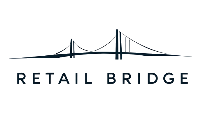 Retail Bridge